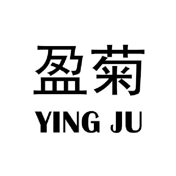 盈菊