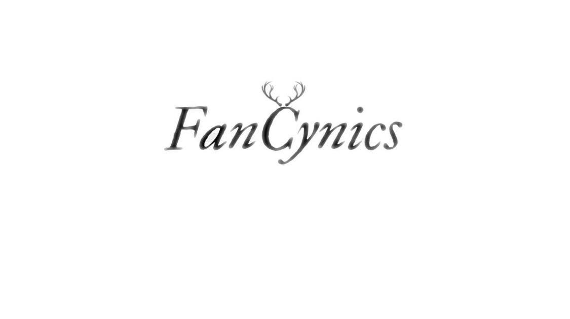 FANCYNICS