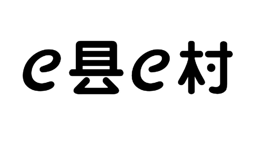 E县E村