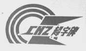 超