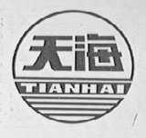 天海