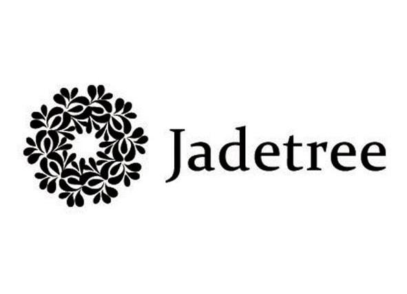 JADETREE
