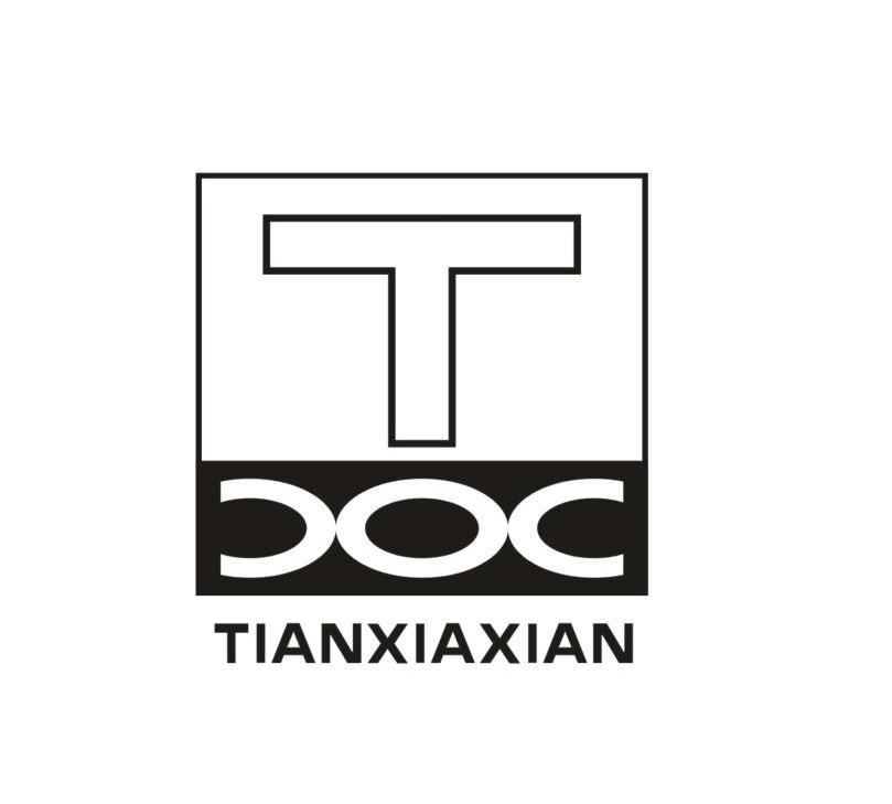 T COC TIANXIAXIAN
