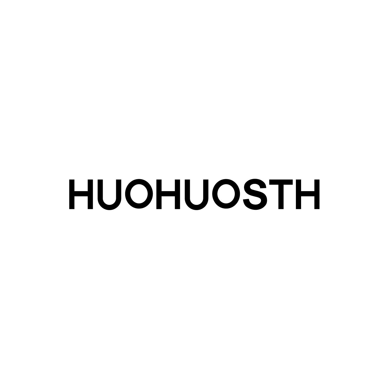 HUOHUOSTH