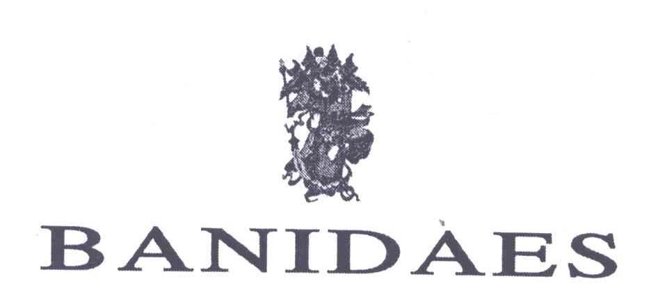 BANIDAES