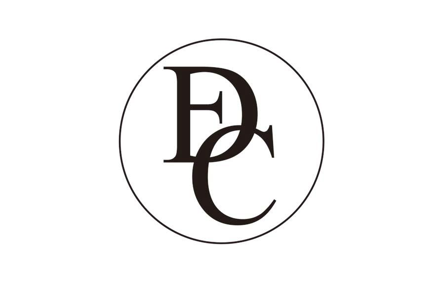 图形