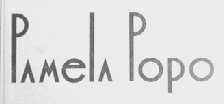 PAMELAPOPO
