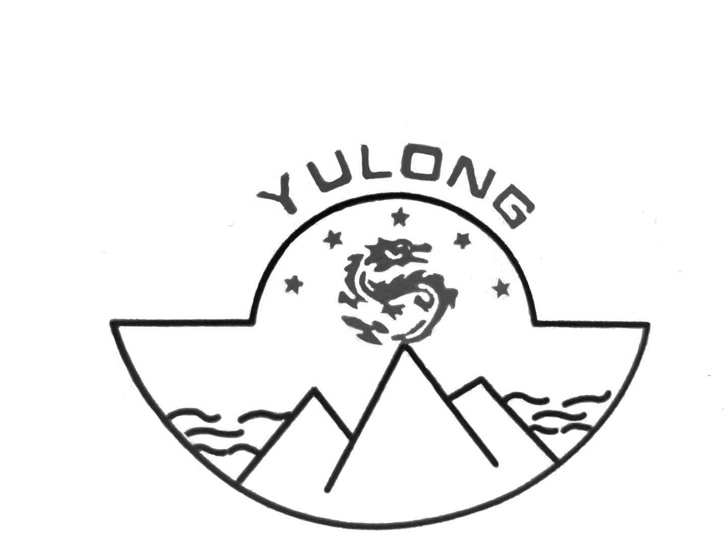 YULONG