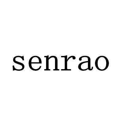 SENRAO