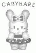 CARYHARE
