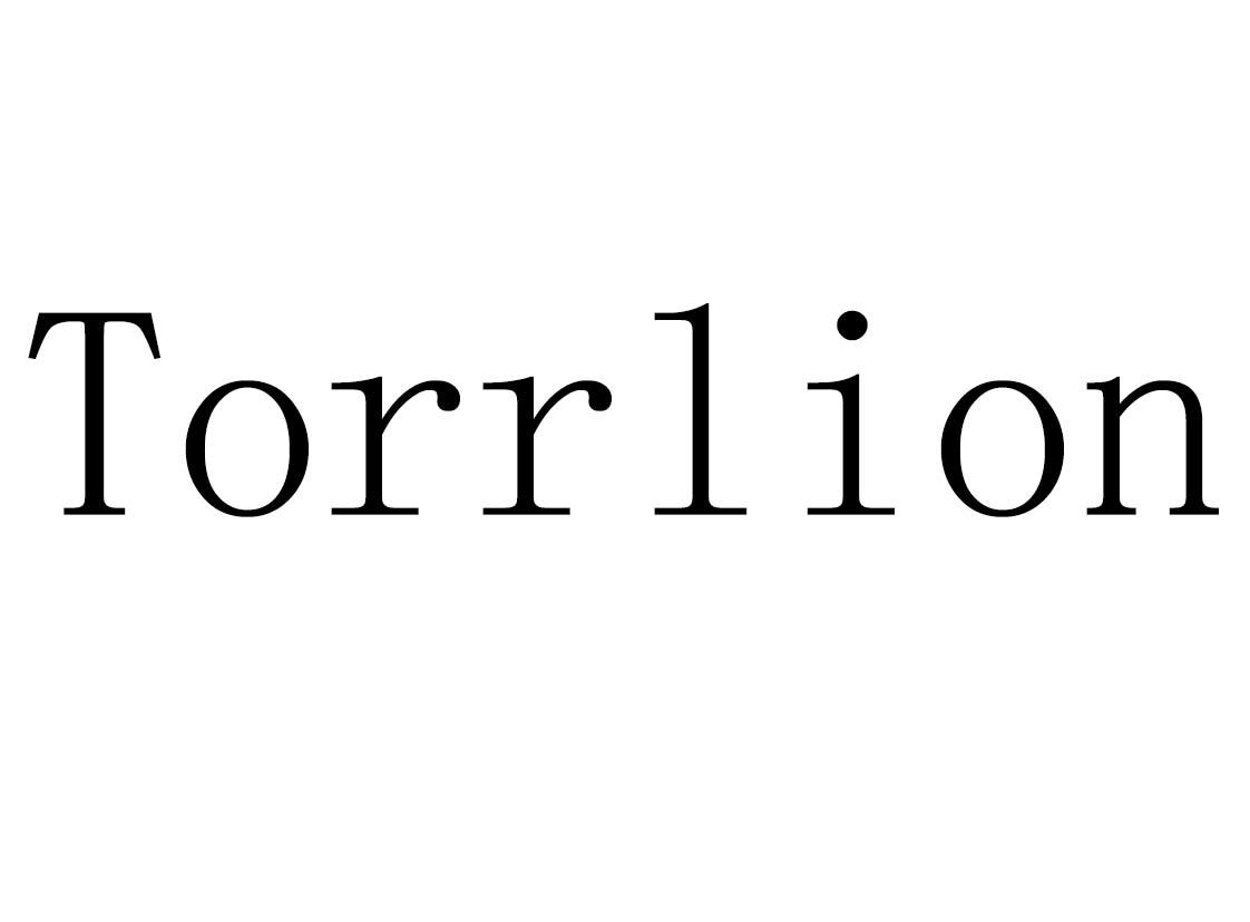 TORRLION
