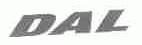 DAL