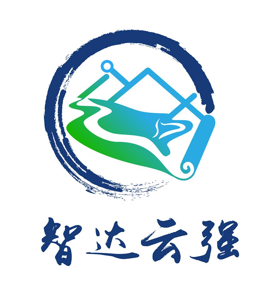 智达云强
