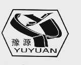 豫源