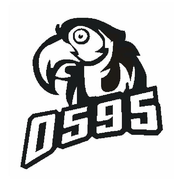 0595