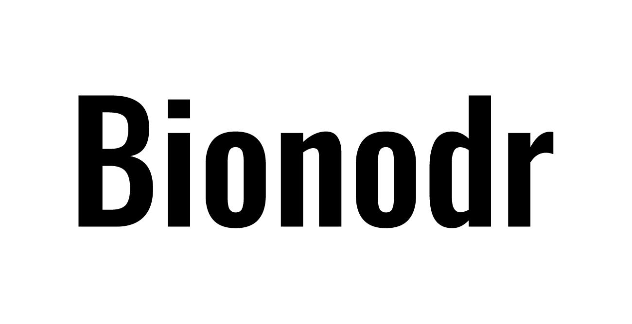 BIONODR