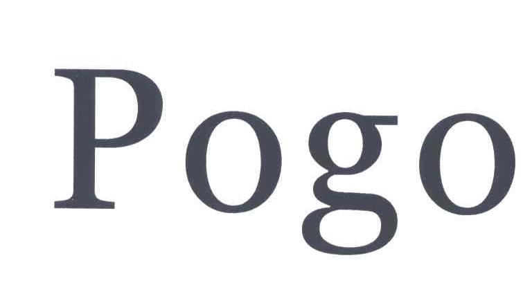 POGO