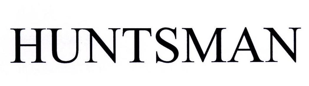 HUNTSMAN