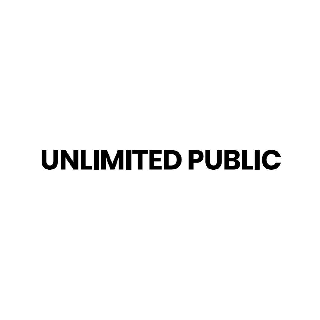 UNLIMITED PUBLIC
