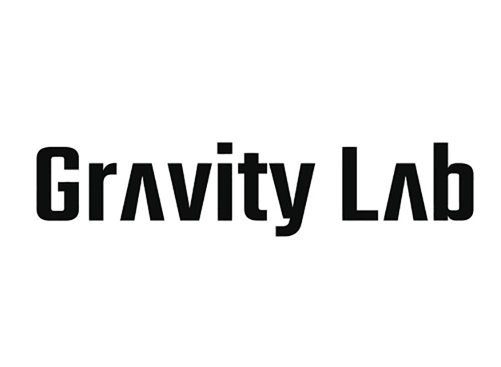 GRAVITY LAB