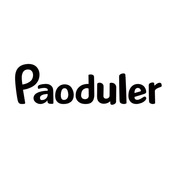 PAODULER
