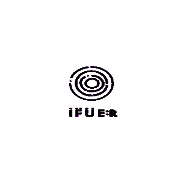 IFUE：R
