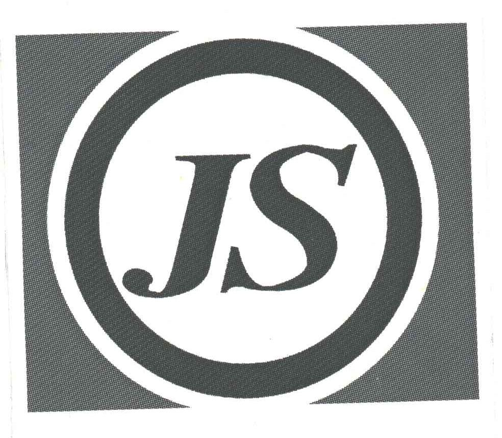 JS