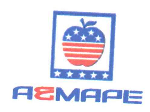 AEMAPE