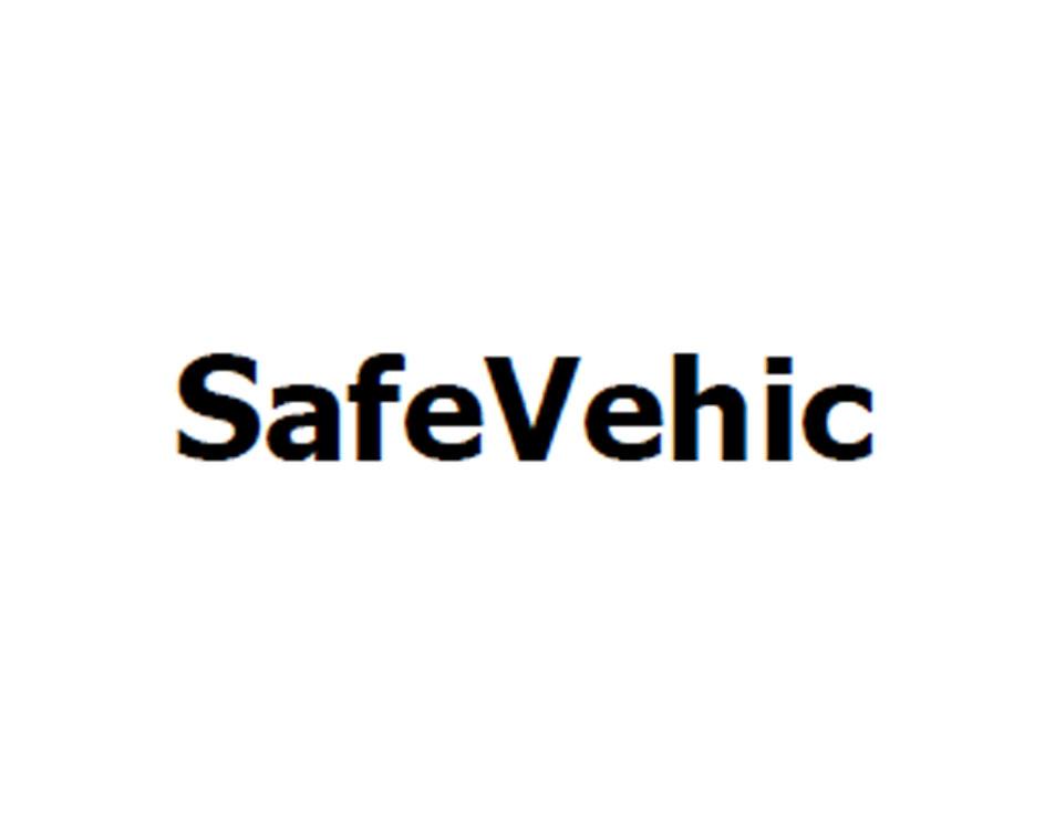 SAFEVEHIC