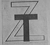 TZ