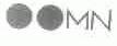 OOMN
