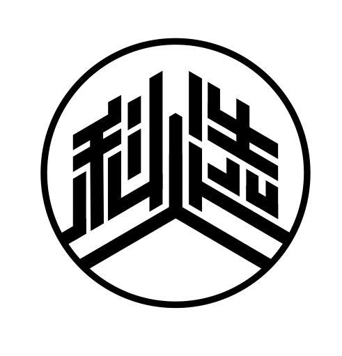 科选