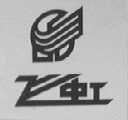 飞虹
