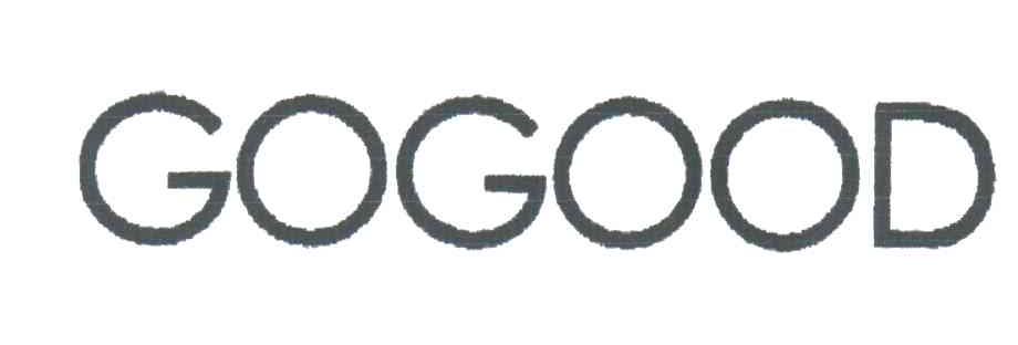 GOGOOD