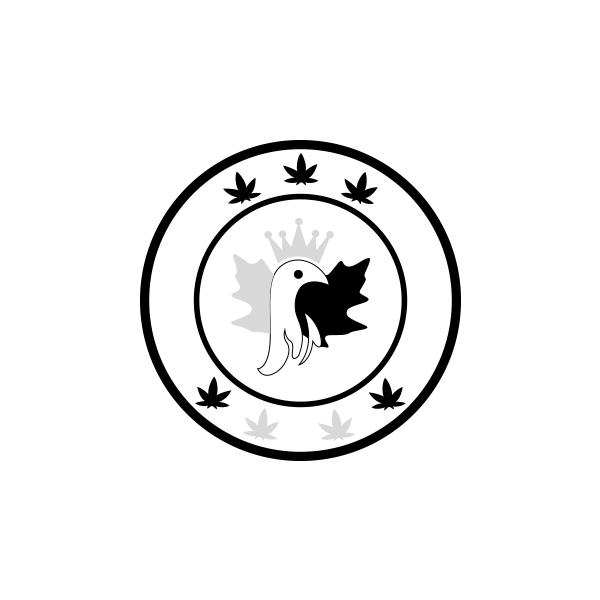 图形