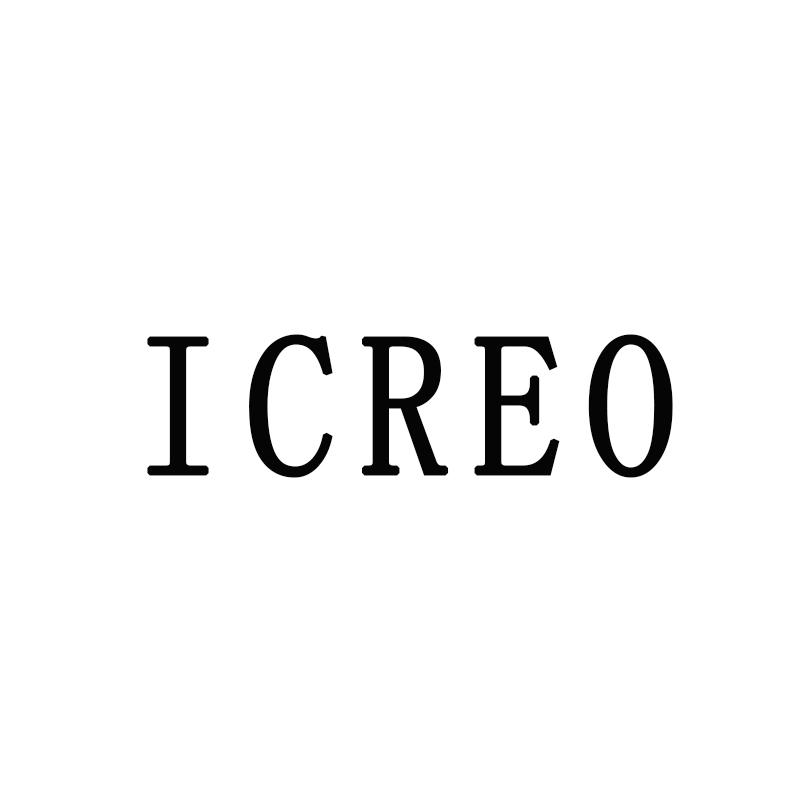 ICREO