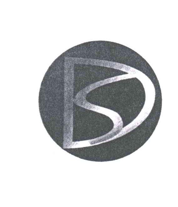 DS