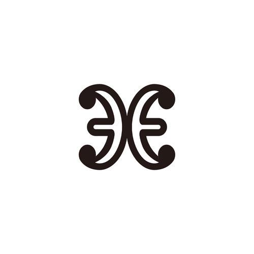 图形