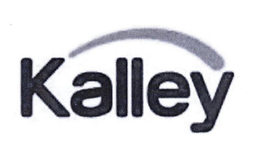 KALLEY