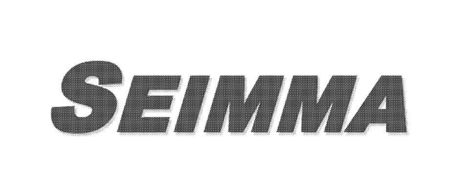 SEIMMA