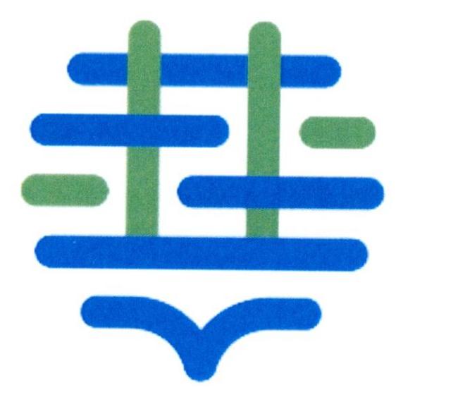 图形