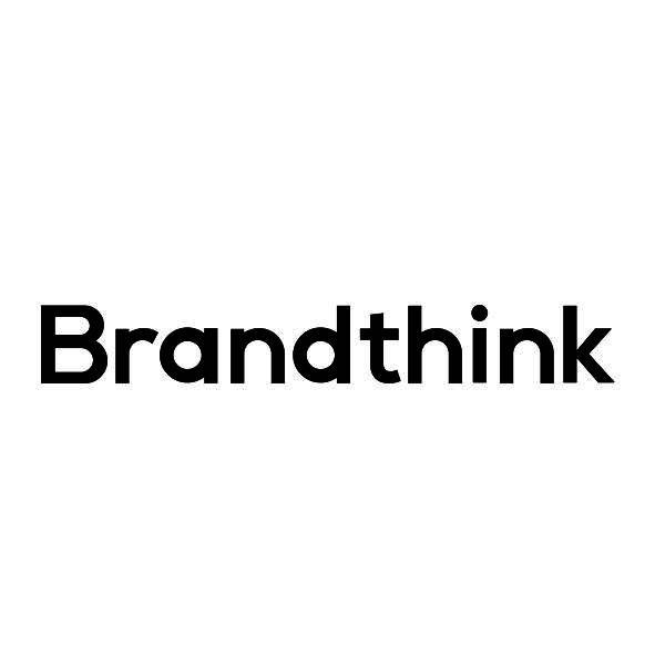 BRANDTHINK