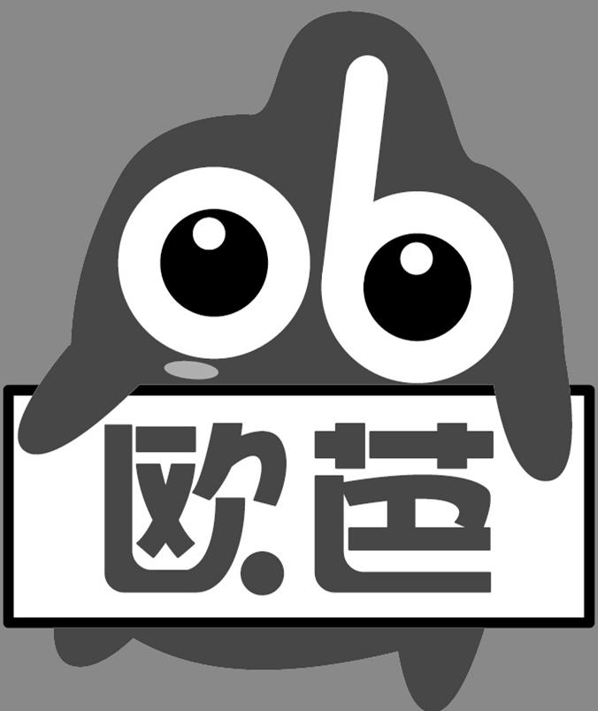 欧芭 OB