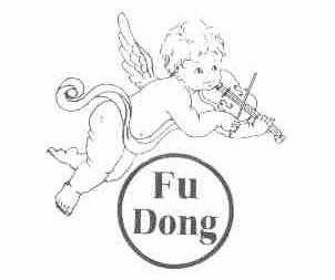 FU DONG