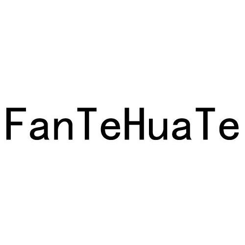FANTEHUATE