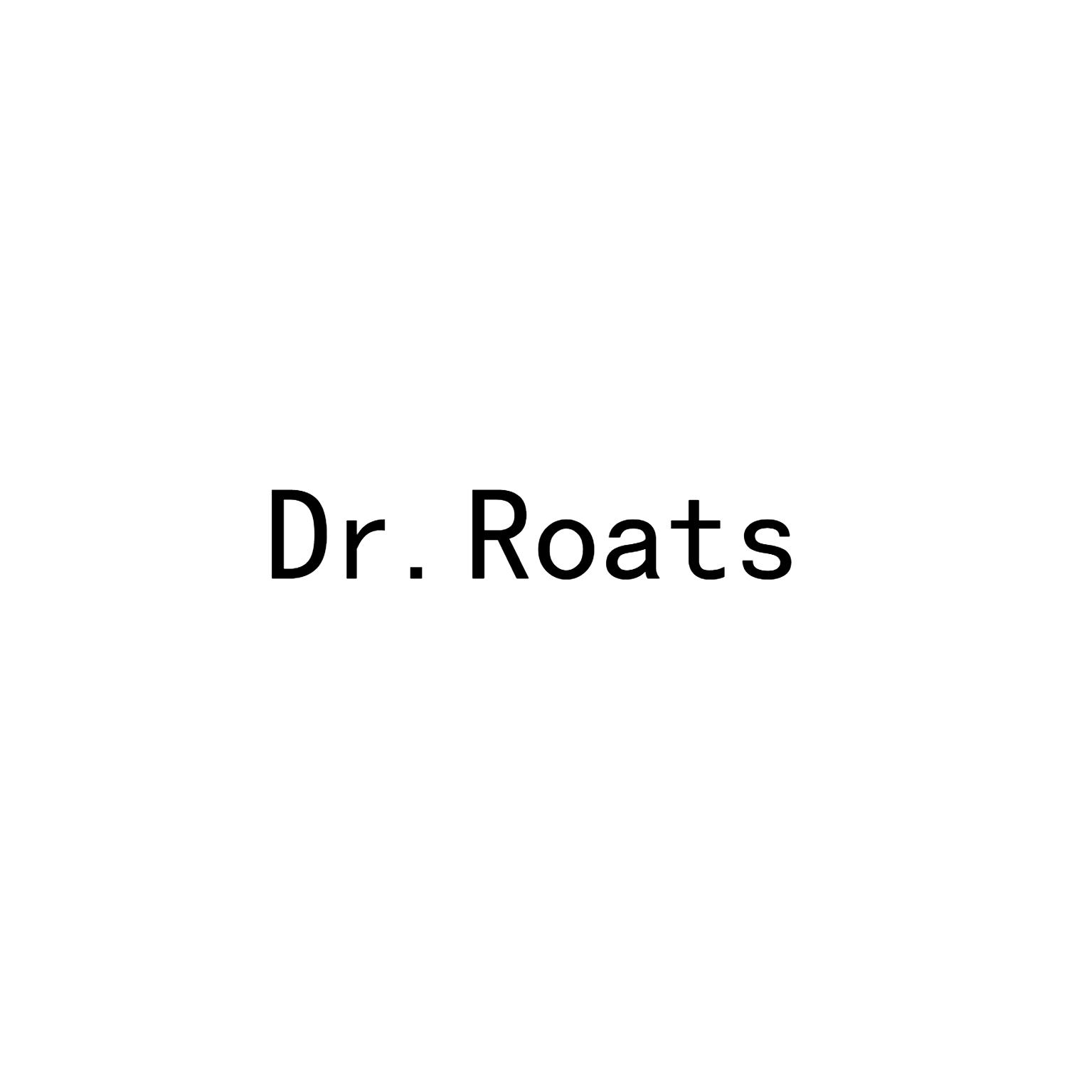 DR.ROATS