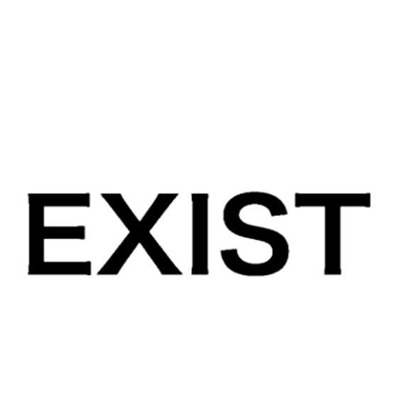 EXIST