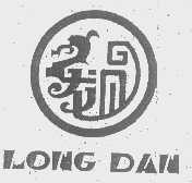 龙丹