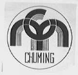 CHUMING