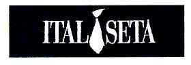 ITAL SETA